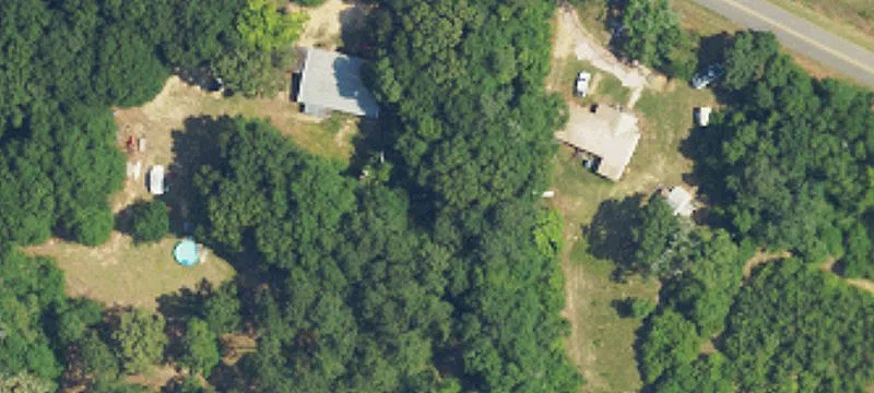 Castleberry, AL 36432