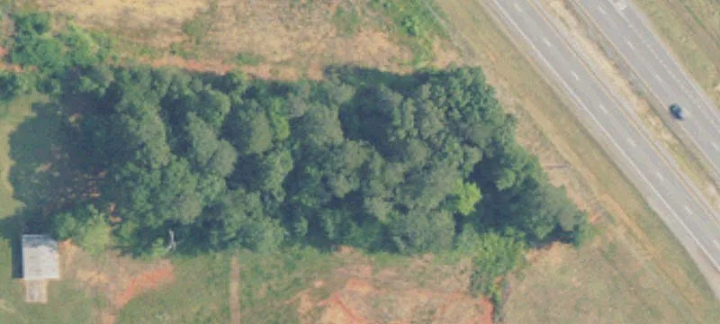 Hwy 431st S