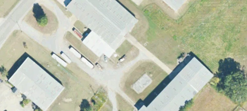 103 Rainbow Industrial Blvd