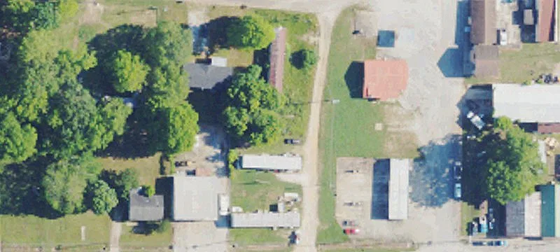 Leighton, AL 35646
