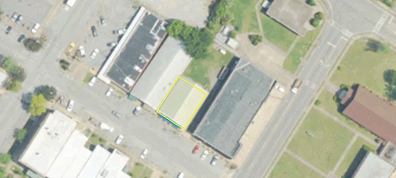 Livingston, AL 35470
