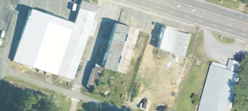 719 Main St