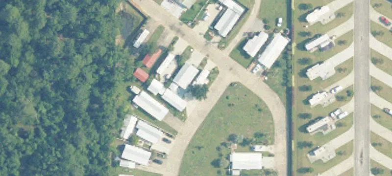 4269 Azalea E St