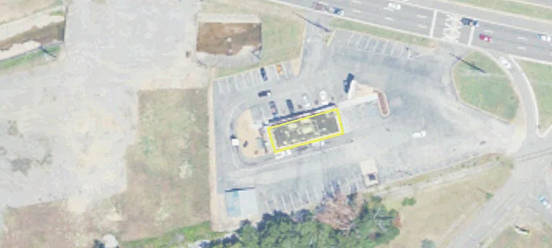 573 Meighan Blvd