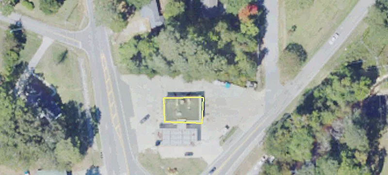 1895 Noccalula Rd