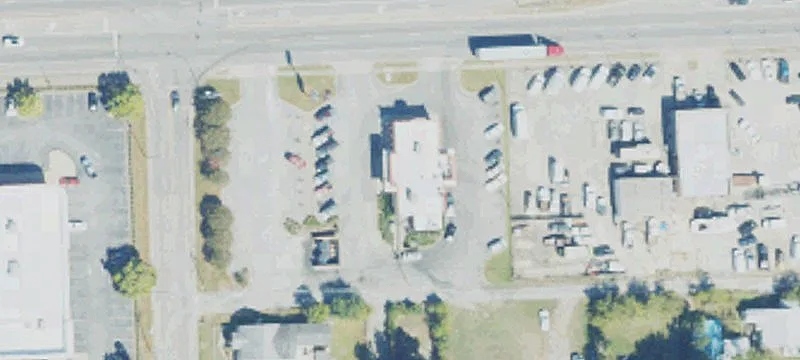 2508 Meighan Blvd