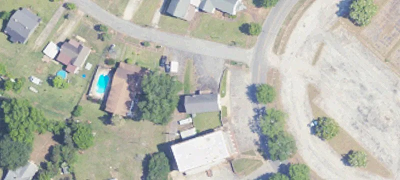 301 Blvd Boulevard