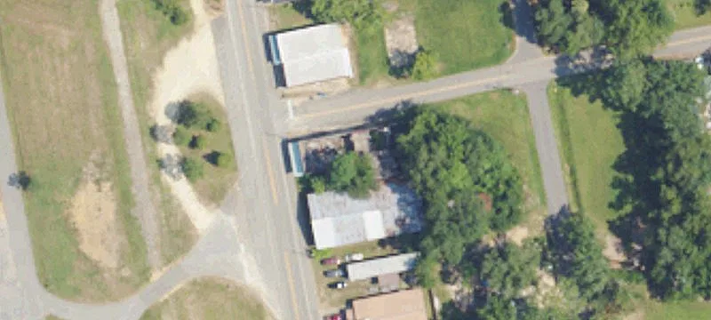 Repton, AL 36475