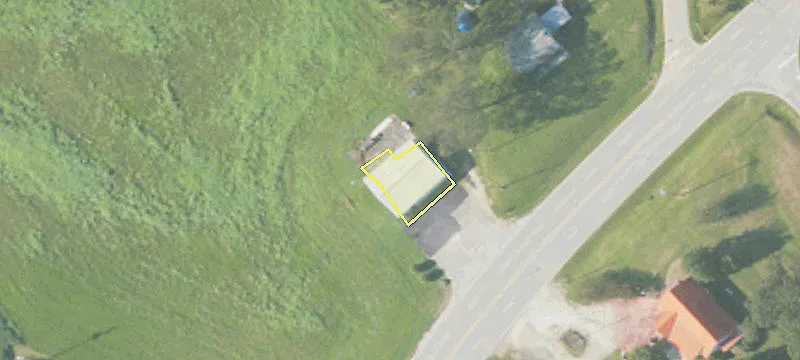 Ranburne, AL 36273