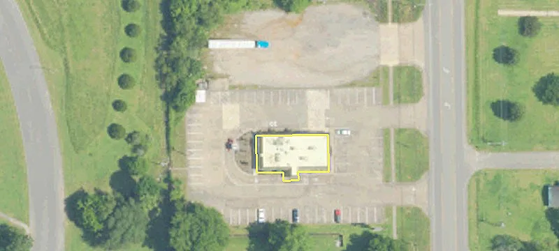 Livingston, AL 35470