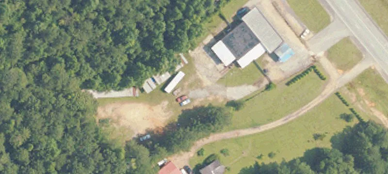 15190 Hwy 280