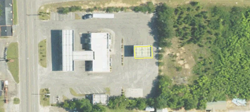 Opp, AL 36467