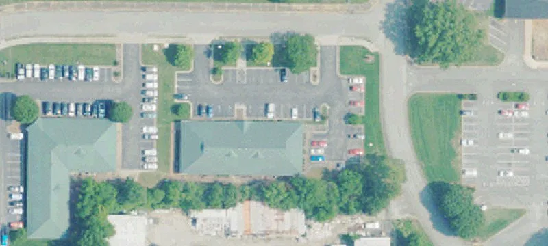 Muscle Shoals, AL 35661