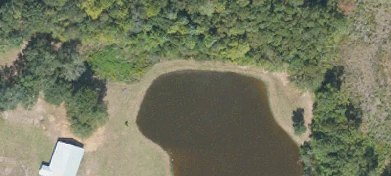 Midway, AL 36053