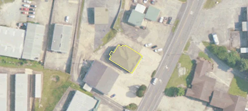 Alexander City, AL 35010
