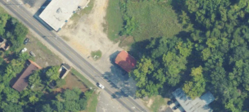 219 Forrest Ave