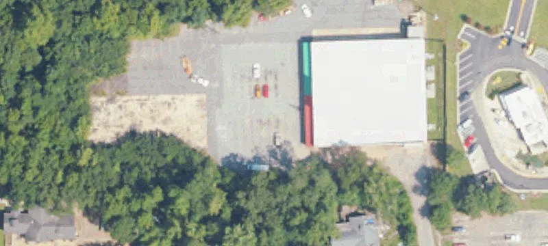 Family Dollar Dollar Tree Hwy 280