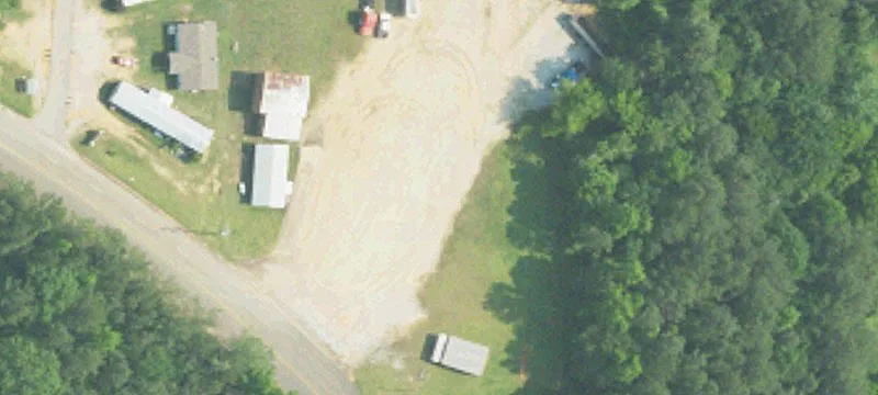 Carrollton, AL 35447