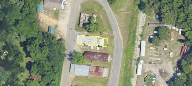 Peterman, AL 36471