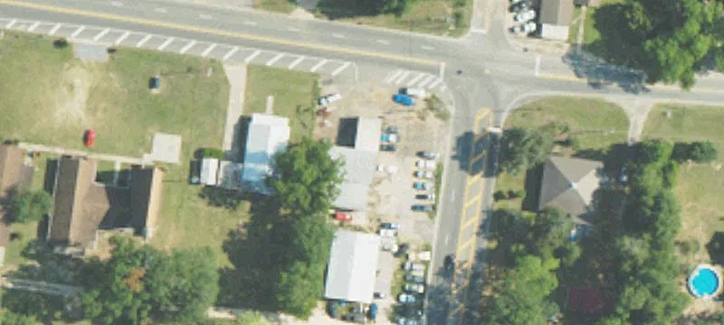 24548 5th Ave