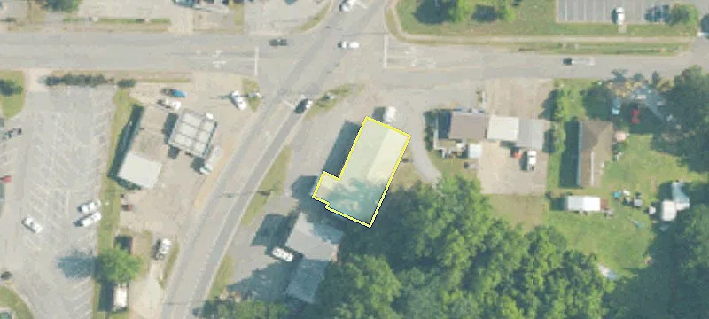 Moundville, AL 35474
