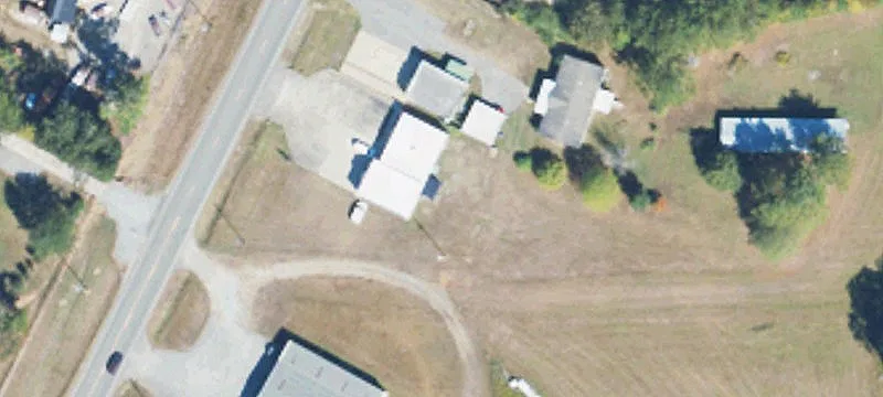 1231 Hwy 70th Seven
