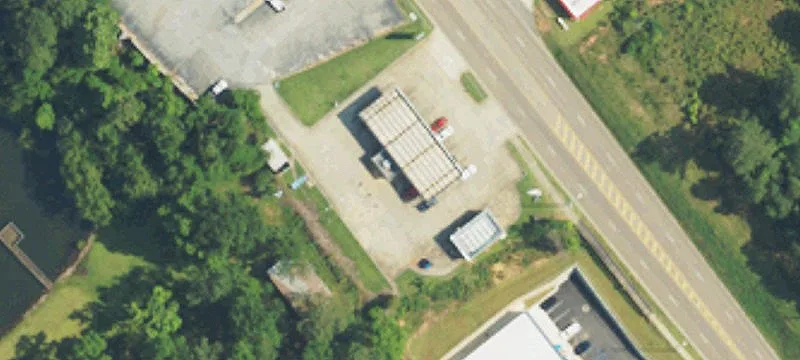Evergreen, AL 36401