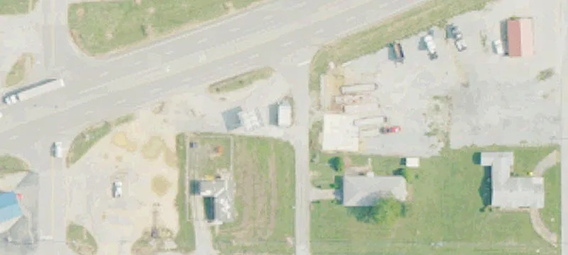 34738 Us Hwy 43
