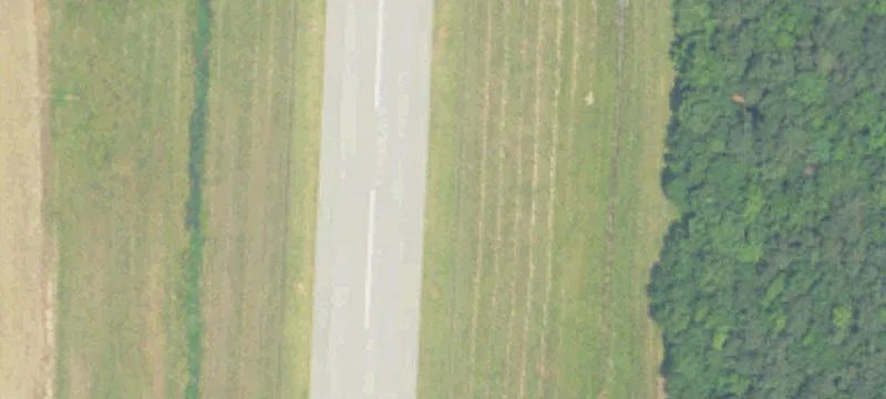 Fayette, AL 35555