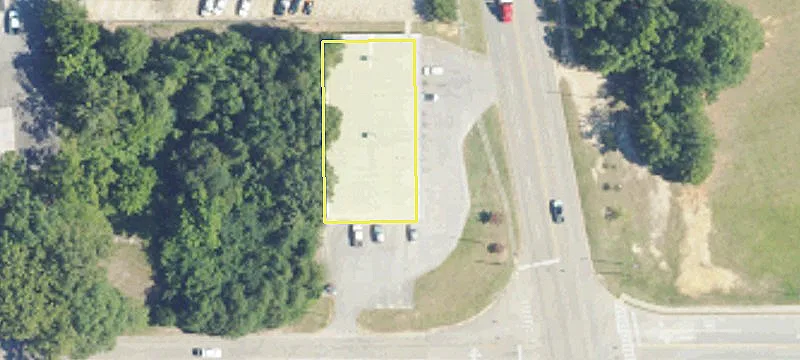 21 Hwy 21st S
