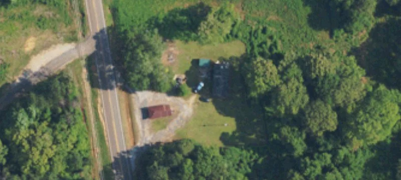 4542 Hwy 83