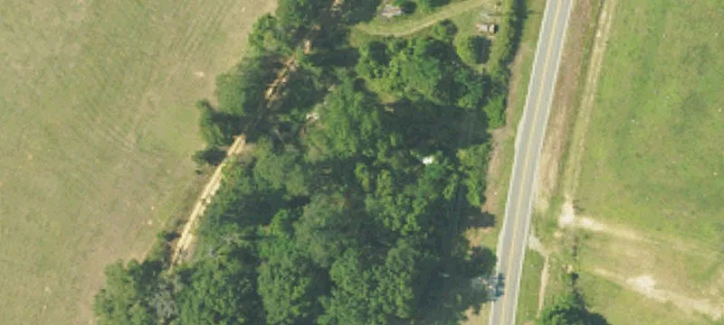 4896 County Rd 2290