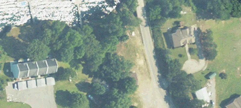 Crane Hill, AL 35053