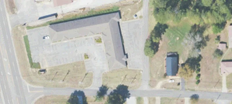 1755 Hwy 77a