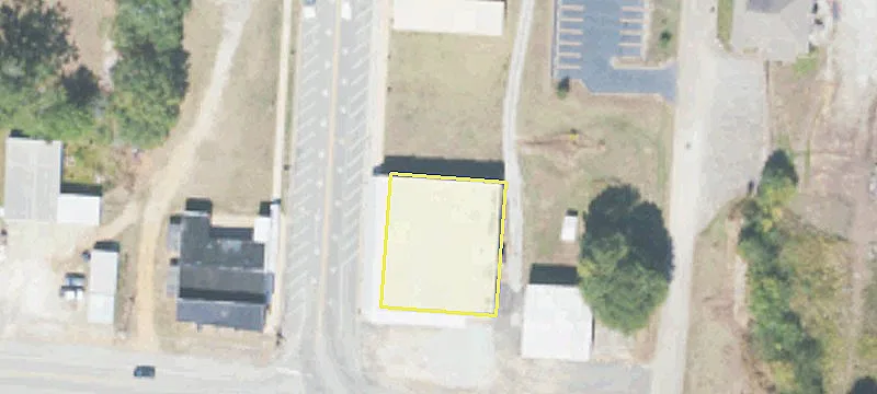 Wadley, AL 36276