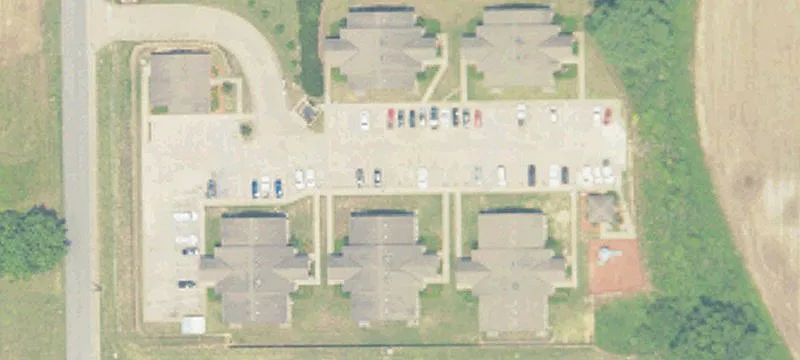 Fayette, AL 35555