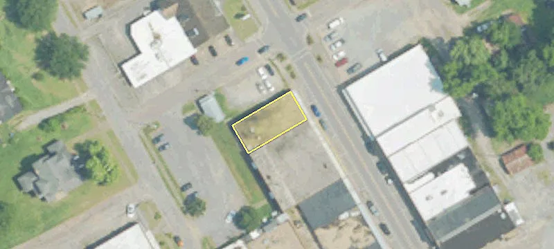 215 Broad St