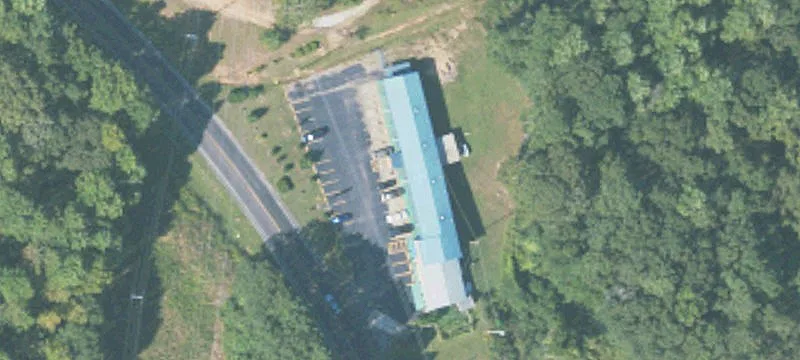 286 Hwy 431