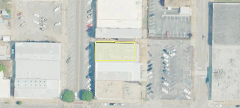 308 Montgomery Ave