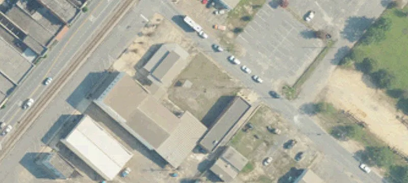 106 Lee St