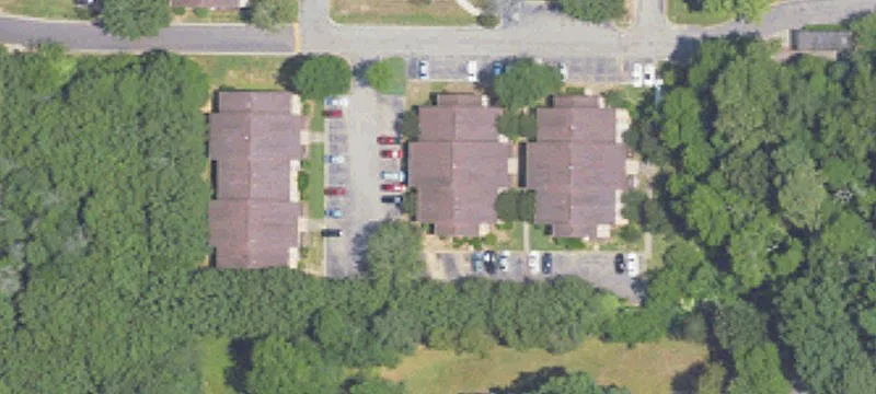331 Woodbrook Dr