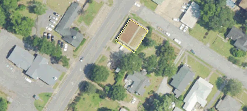 Livingston, AL 35470