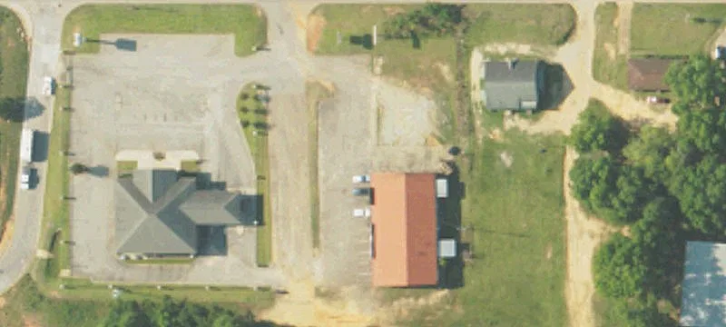 Brundidge, AL 36010