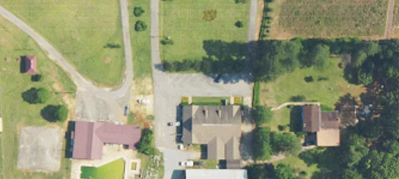 Evergreen, AL 36401