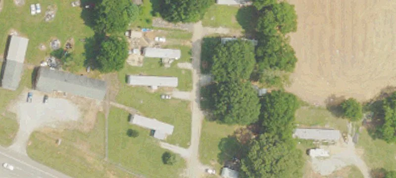 Leighton, AL 35646