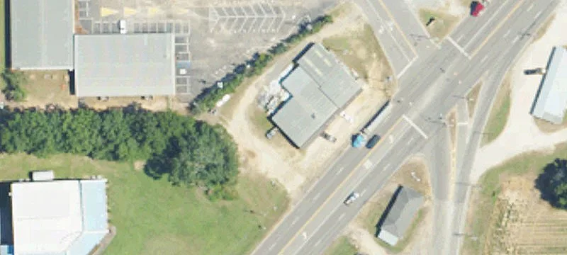 Monroeville, AL 36460