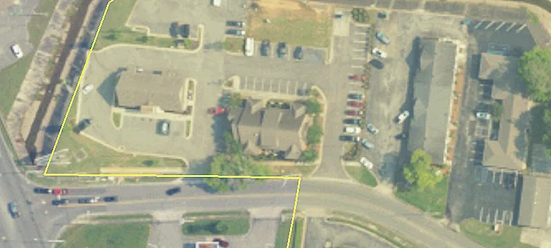 1316 Stratford Rd Seb