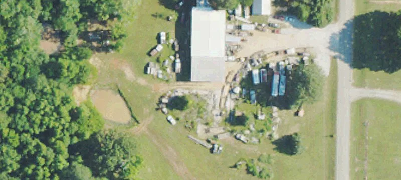 2315 Hatton School Rd