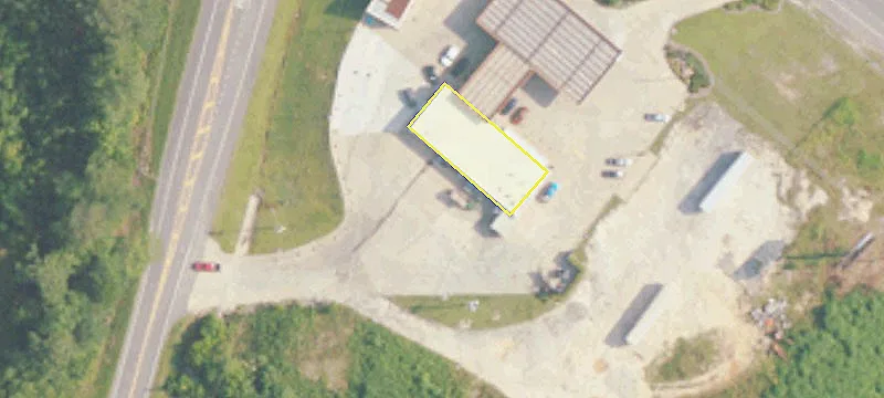 4880 Hwy 280