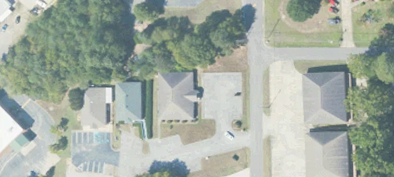 101 Church St